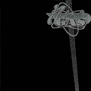 Natural Gas: Natural Gas, CD