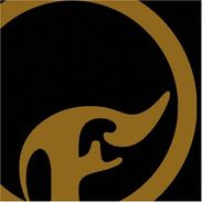 Finch: Finch +bonus, CD