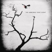 Airborne Toxic Event: The Airborne Toxic Event +2, CD