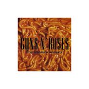 Guns 'N Roses: The Spaghetti Incident(SHM-CD), CD