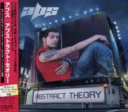ABS: Abstract Theory, CD