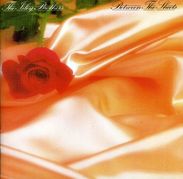 Isley Brothers: Between The Sheets (Expanded & Remastered), CD