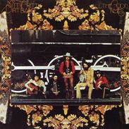 Nitty Gritty Dirt Band: All The Good Times, CD