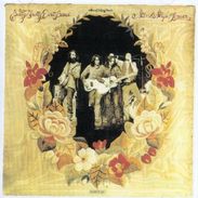 Nitty Gritty Dirt Band: Stars & Stripes Forever, CD