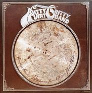 Nitty Gritty Dirt Band: Dream, CD