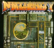 Nitty Gritty Dirt Band: Dirt, Siver And Gold, 2 CDs