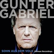 Coverabbildung