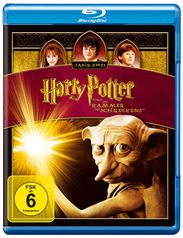 Coverabbildung