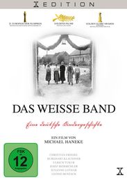 Coverabbildung
