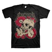 Metallica: Watching You (Gr.XL), T-Shirt