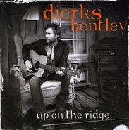 Dierks Bentley: Up On The Ridge, CD