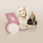 Helene Fischer: Best Of Helene Fischer (Limited Fan Edition), 3 CDs