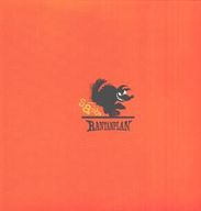 Rantanplan: Samba, 2 LPs