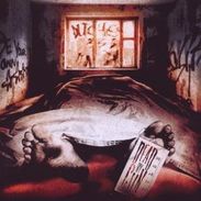 Dead By Gun: Pulse, CD