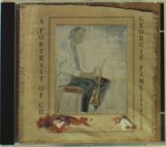 Georgie Fame: Portrait Of Chet, CD