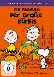 Coverabbildung