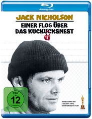 Coverabbildung