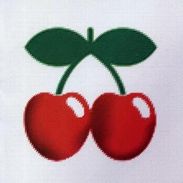 Various Artists: Pacha Ibiza 2008, 2 CDs