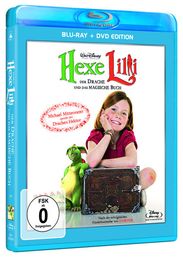 Coverabbildung