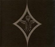 Defy: Blossom Of Pain, CD