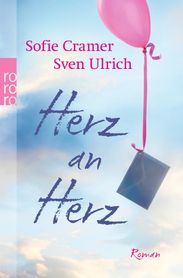 Sofie Cramer: Herz an Herz, Buch