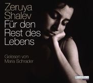 Für den Rest des Lebens, 6 CDs