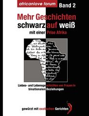 Mehr Geschichten - schwarz auf weiß, Buch