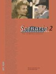 Scenario 2, Buch