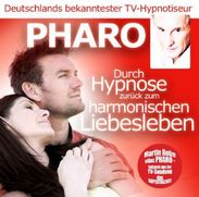 Luisterboek: Durch Hypnose Zurueck.., CD