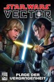 Star Wars Sonderband 50, Buch