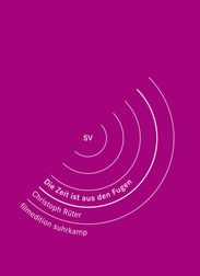 Die Zeit ist aus den Fugen - Heiner Müller, Die Hamletmasch., DVD