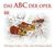 : Das ABC der Oper (Naxos), 2 CDs