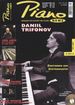 Zeitschriften: PIANONews - Magazin für Klavier & Flügel (Heft 3/2013), Zeitschrift