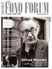 Zeitschriften: FonoForum Juni 2013 + CD 