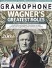 Zeitschriften: Gramophone May 2013 - The Classical Music Magazine, Buch
