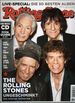 Zeitschriften: ROLLING STONE Juni 2013 + CD 