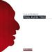 Paul Kuhn: Live At Birdland, 21.03.2010, LP