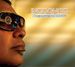 Incognito: Transatlantic R. P.M., CD