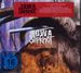 Slipknot: Iowa (10th Anniversary Deluxe Edition) (2CD + DVD), 2 CDs