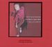 Theo Bleckmann: Hello Earth! The Music Of Kate Bush (Deluxe Hardcover Edt.), CD