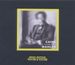 Uri Caine (geb. 1956): The Drummer Boy (Deluxe Hardcover Edition), CD