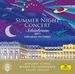 Wiener Philharmoniker - Sommernachtskonzert Schönbrunn 2011, CD