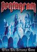 Pentagram: When the Screams Come, DVD