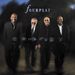 Fourplay: Energy, SACD