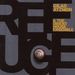 Gilad Atzmon: Refuge, CD