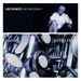 Lee Konitz & Trio Minsarah: Deep Lee, CD