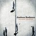 Joshua Redman  (geb. 1969): Walking Shadows, CD