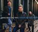 Brad Mehldau (geb. 1970): Where Do You Start, CD