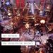 Pat Metheny  (geb. 1954): The Orchestrion Project - Live, 2 CDs