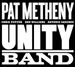 Pat Metheny: Unity Band, CD